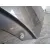 Aleta Delantera Derecha para Nissan Qashqai Ii (J11, J11_)
