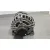 Alternador para Nissan Qashqai Ii (J11, J11_)