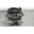 Alternador para Nissan Qashqai Ii (J11, J11_)
