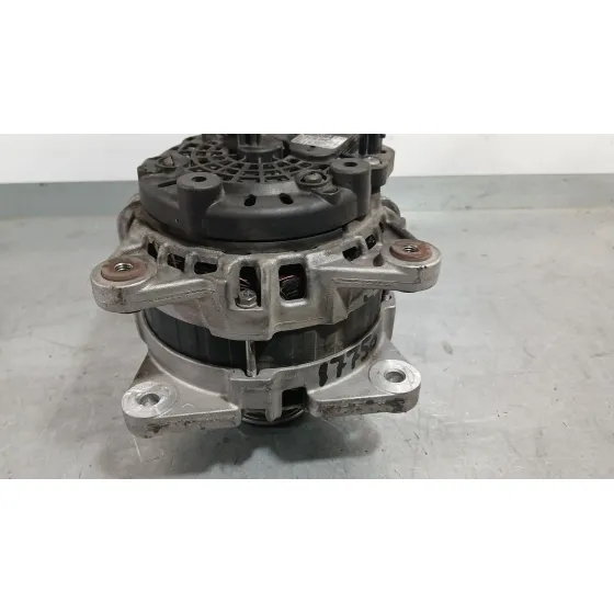 Alternador para Nissan Qashqai Ii (J11, J11_)