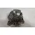 Alternador para Nissan Qashqai Ii (J11, J11_)