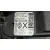 Alternador para Nissan Qashqai Ii (J11, J11_)