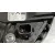 Alternador para Nissan Qashqai Ii (J11, J11_)