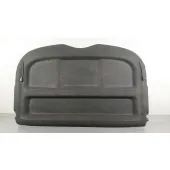 Bandeja Trasera para Nissan Qashqai Ii (J11, J11_)