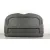 Bandeja Trasera para Nissan Qashqai Ii (J11, J11_)