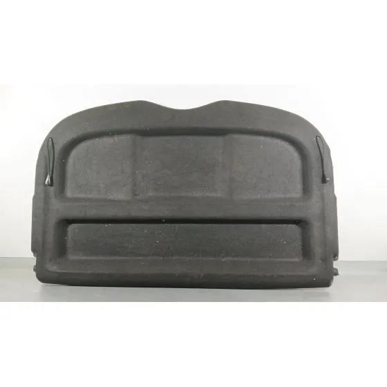 Bandeja Trasera para Nissan Qashqai Ii (J11, J11_)