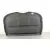 Bandeja Trasera para Nissan Qashqai Ii (J11, J11_)