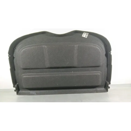 Bandeja Trasera para Nissan Qashqai Ii (J11, J11_)
