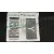 Bandeja Trasera para Nissan Qashqai Ii (J11, J11_)