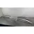 Barras Techo para Nissan Qashqai Ii (J11, J11_)