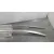 Barras Techo para Nissan Qashqai Ii (J11, J11_)