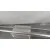 Barras Techo para Nissan Qashqai Ii (J11, J11_)