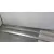 Barras Techo para Nissan Qashqai Ii (J11, J11_)