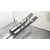 Barras Techo para Nissan Qashqai Ii (J11, J11_)