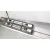 Barras Techo para Nissan Qashqai Ii (J11, J11_)