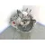 Caja Cambios para Nissan Qashqai Ii (J11, J11_)