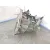 Caja Cambios para Nissan Qashqai Ii (J11, J11_)