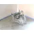 Caja Cambios para Nissan Qashqai Ii (J11, J11_)