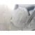 Caja Cambios para Nissan Qashqai Ii (J11, J11_)