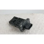 Caudalimetro para Nissan Qashqai Ii (J11, J11_)