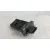 Caudalimetro para Nissan Qashqai Ii (J11, J11_)