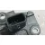 Caudalimetro para Nissan Qashqai Ii (J11, J11_)