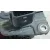 Caudalimetro para Nissan Qashqai Ii (J11, J11_)