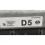 Centralita Motor Uce para Nissan Qashqai Ii (J11, J11_)