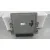 Centralita Motor Uce para Nissan Qashqai Ii (J11, J11_)