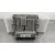 Centralita Motor Uce para Nissan Qashqai Ii (J11, J11_)