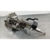 Columna Direccion para Nissan Qashqai Ii (J11, J11_)