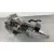 Columna Direccion para Nissan Qashqai Ii (J11, J11_)