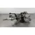 Columna Direccion para Nissan Qashqai Ii (J11, J11_)