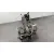 Columna Direccion para Nissan Qashqai Ii (J11, J11_)