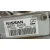 Columna Direccion para Nissan Qashqai Ii (J11, J11_)