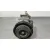 Compresor Aire Acondicionado para Nissan Qashqai Ii (J11, J11_)