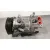 Compresor Aire Acondicionado para Nissan Qashqai Ii (J11, J11_)