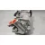 Compresor Aire Acondicionado para Nissan Qashqai Ii (J11, J11_)