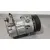 Compresor Aire Acondicionado para Nissan Qashqai Ii (J11, J11_)