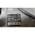 Compresor Aire Acondicionado para Nissan Qashqai Ii (J11, J11_)