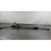 Cremallera Direccion para Nissan Qashqai Ii (J11, J11_)