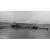 Cremallera Direccion para Nissan Qashqai Ii (J11, J11_)