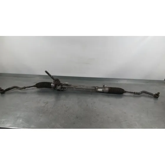 Cremallera Direccion para Nissan Qashqai Ii (J11, J11_)