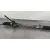 Cremallera Direccion para Nissan Qashqai Ii (J11, J11_)
