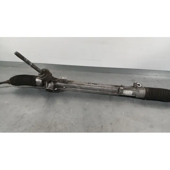 Cremallera Direccion para Nissan Qashqai Ii (J11, J11_)