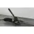 Cremallera Direccion para Nissan Qashqai Ii (J11, J11_)