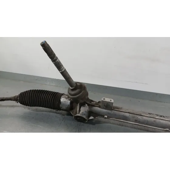 Cremallera Direccion para Nissan Qashqai Ii (J11, J11_)