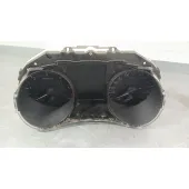 Cuadro Instrumentos para Nissan Qashqai Ii (J11, J11_)