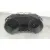 Cuadro Instrumentos para Nissan Qashqai Ii (J11, J11_)
