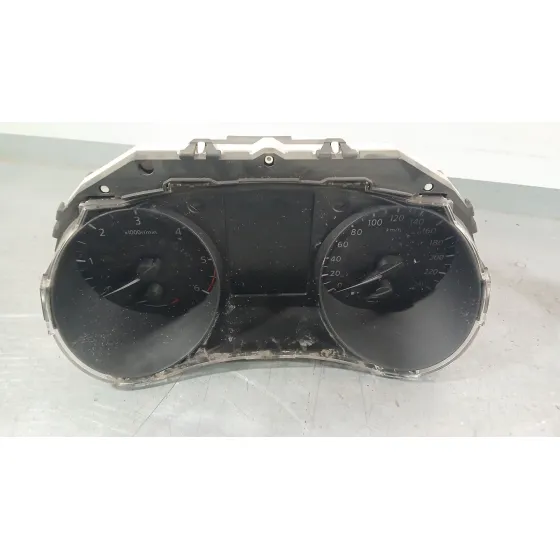 Cuadro Instrumentos para Nissan Qashqai Ii (J11, J11_)